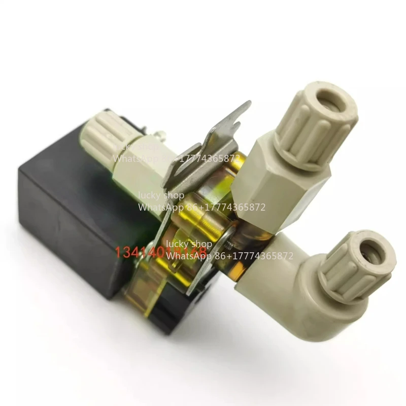 valvula-de-tres-vias-scxg383a008v-cod-43005144-24v-9w