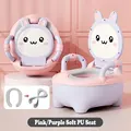 YP0316PINK-PU