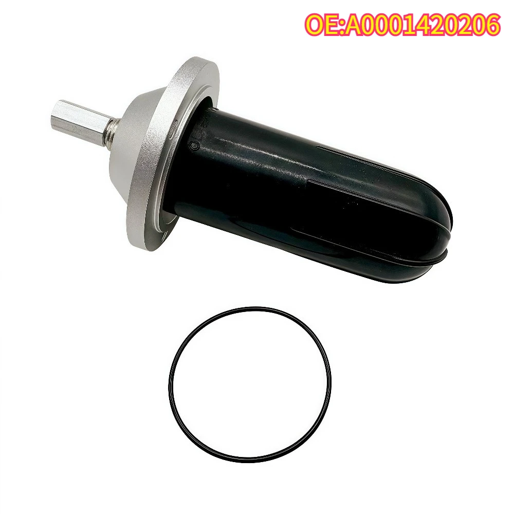 

High quality New For A0001420206 The airbag is suitable for the Adblue pump A0001401578 A0001404478