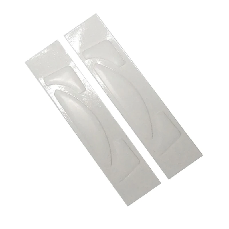 Hotline Games マウスフィート DeathAdder 2013 ゲームマウス グライド ICE バージョン