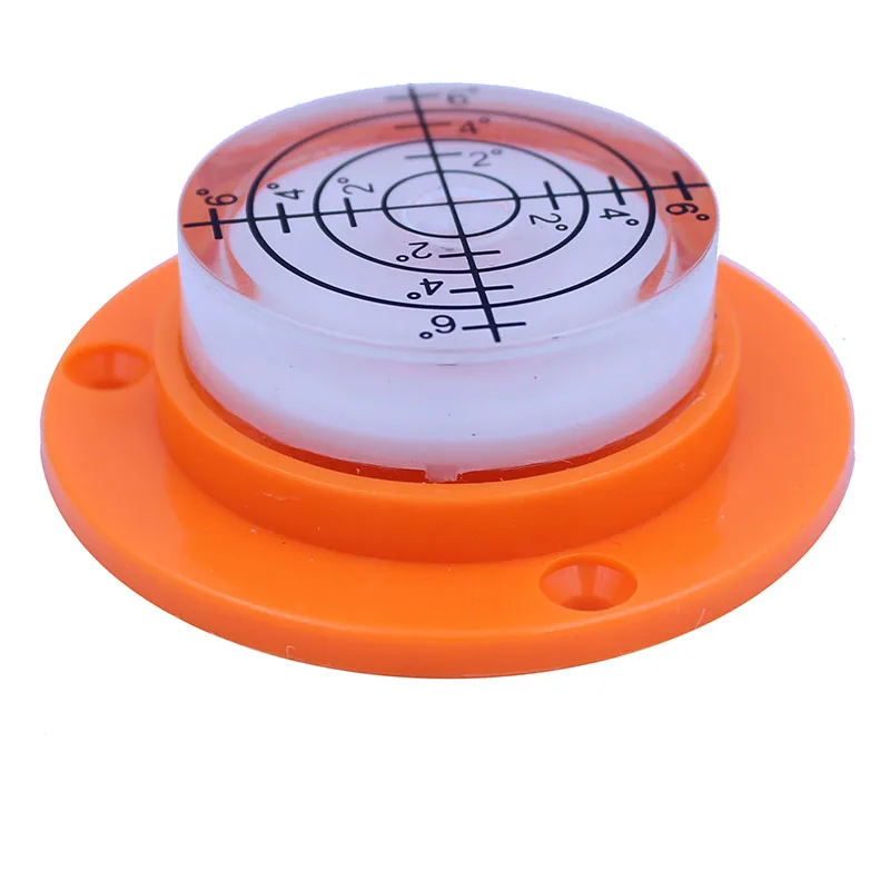 Qase Nivel Bubble L…