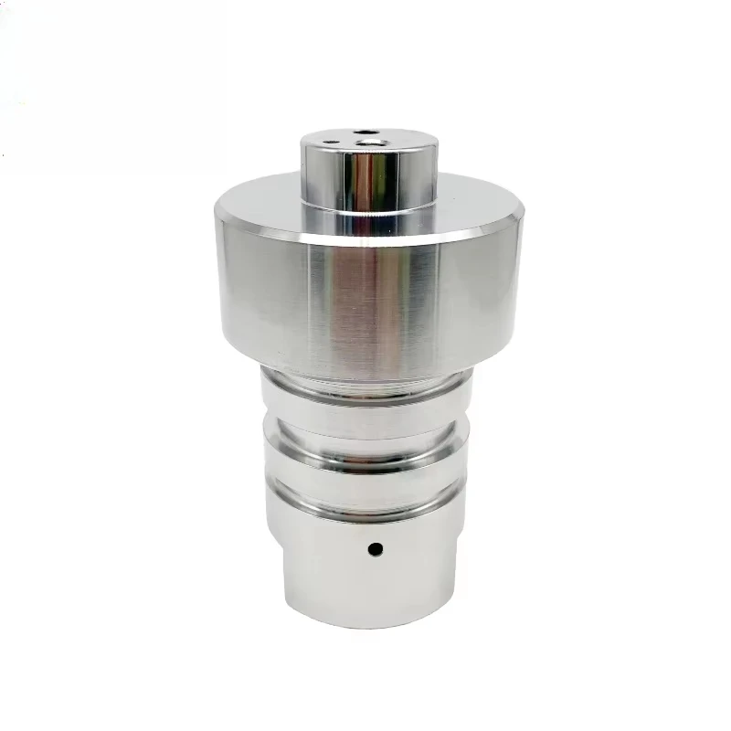 جسم صمام فحص المياه النفاثة ذات الضغط العالي 40K 004383-2