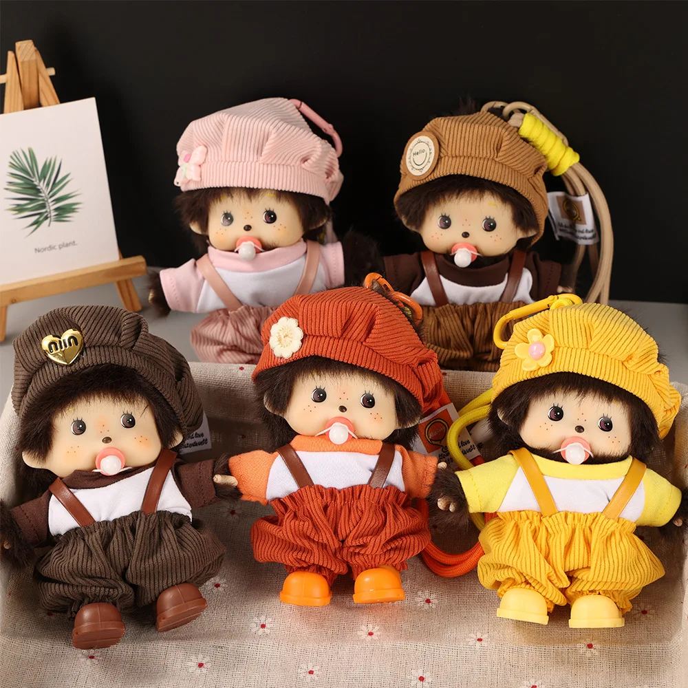for-monchichi-keychain-kawaii-keychains-bags-hanging-pendant-monchichi-doll-hanging-charms-birthday-gift-몬치치-키링