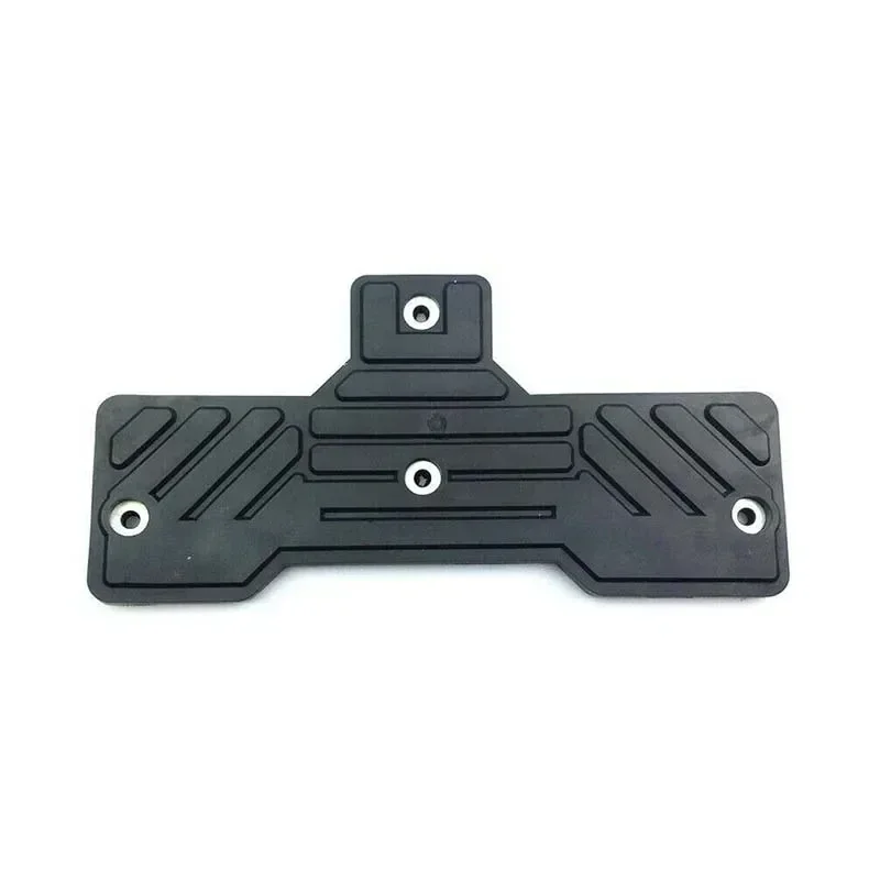 

COATS Tire Changer Machines Parts 380mm Rubber Protection Plate Pad Mat Tyre tire remover machine