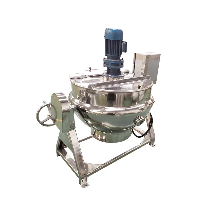 Industrial hot-selling cassava processing machine Garry processing line Automatic Garry fryer