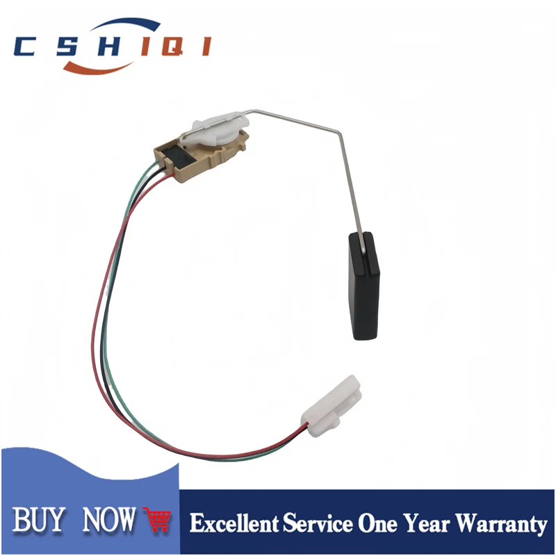 

94460-3X700 Датчик уровня топлива для Hyundai Elantra Flex 2012- KIA Soul 94460 3X700 Новые автомобильные запчасти аксессуары 944603X700