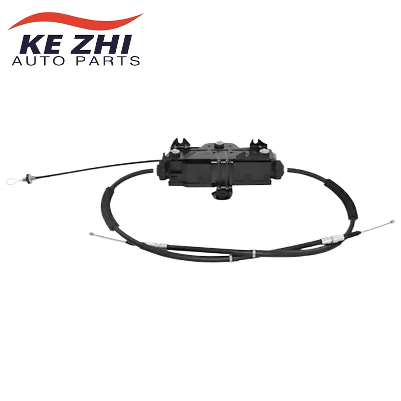 34436874219 Car Handbrake Parking Brake Actuator Park Brake Module for BMW 5\' F07 535iGT 550iGT 550iX  520d 34436869479