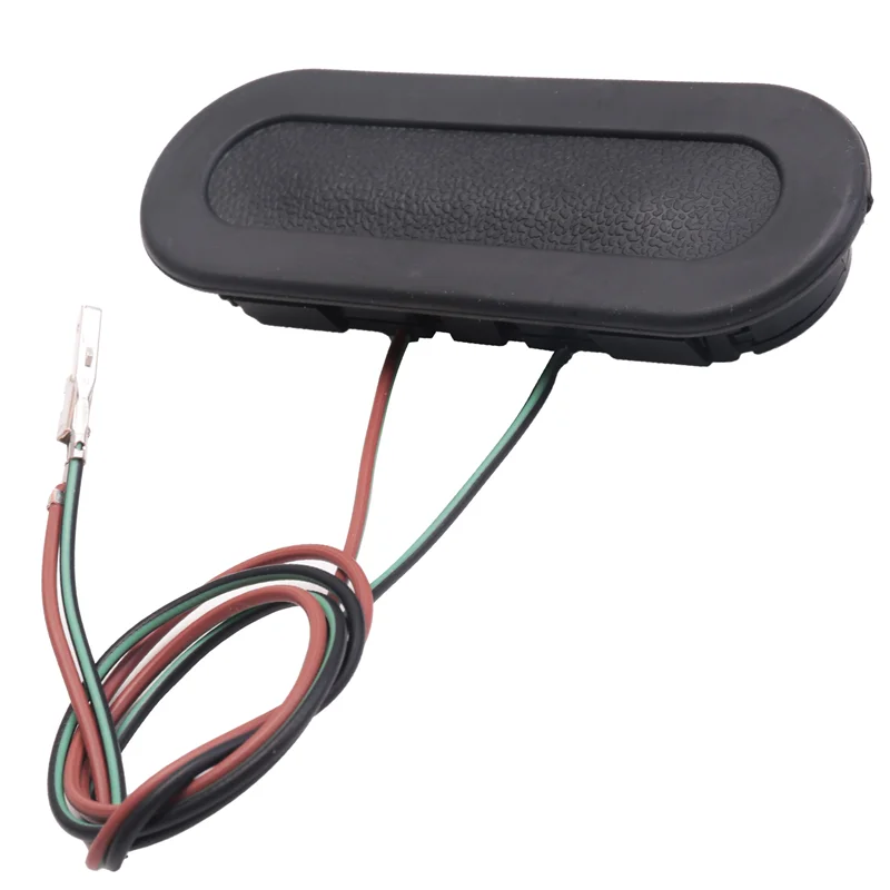 A85E-Tailgate Switc…