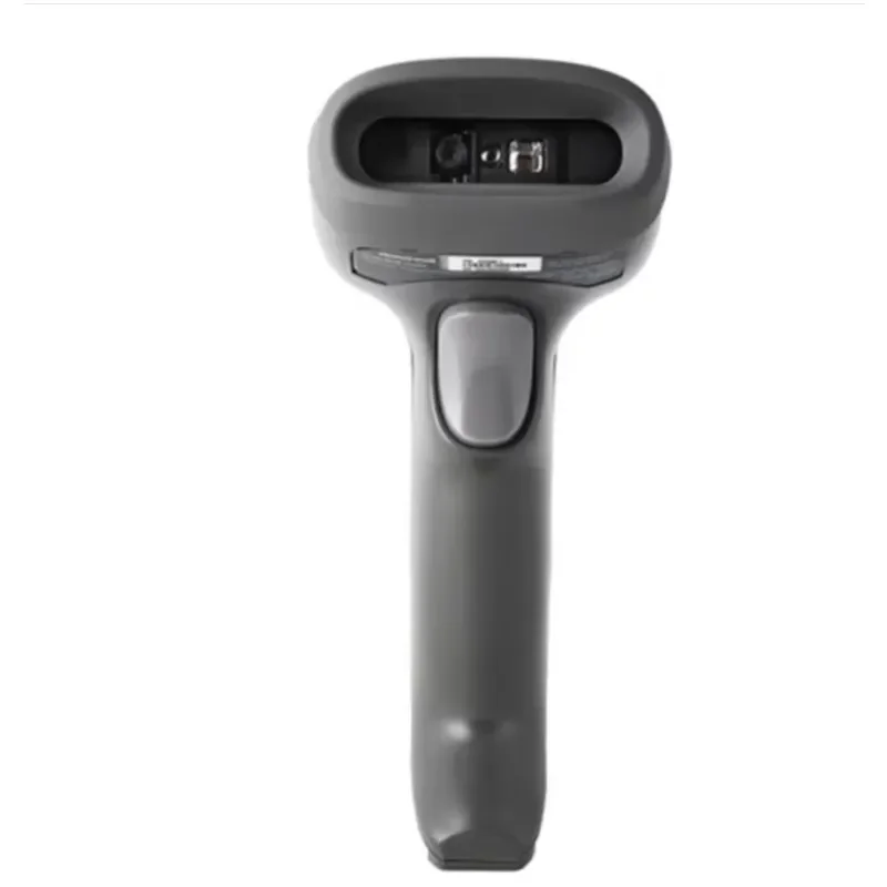 Barcode Scanner HH490 High Performance for Supermarket Cash Register