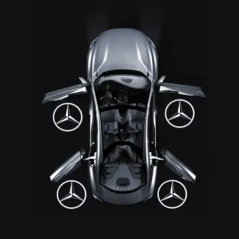 10 best sales सीएलए 200 सहायक उपकरण - №2