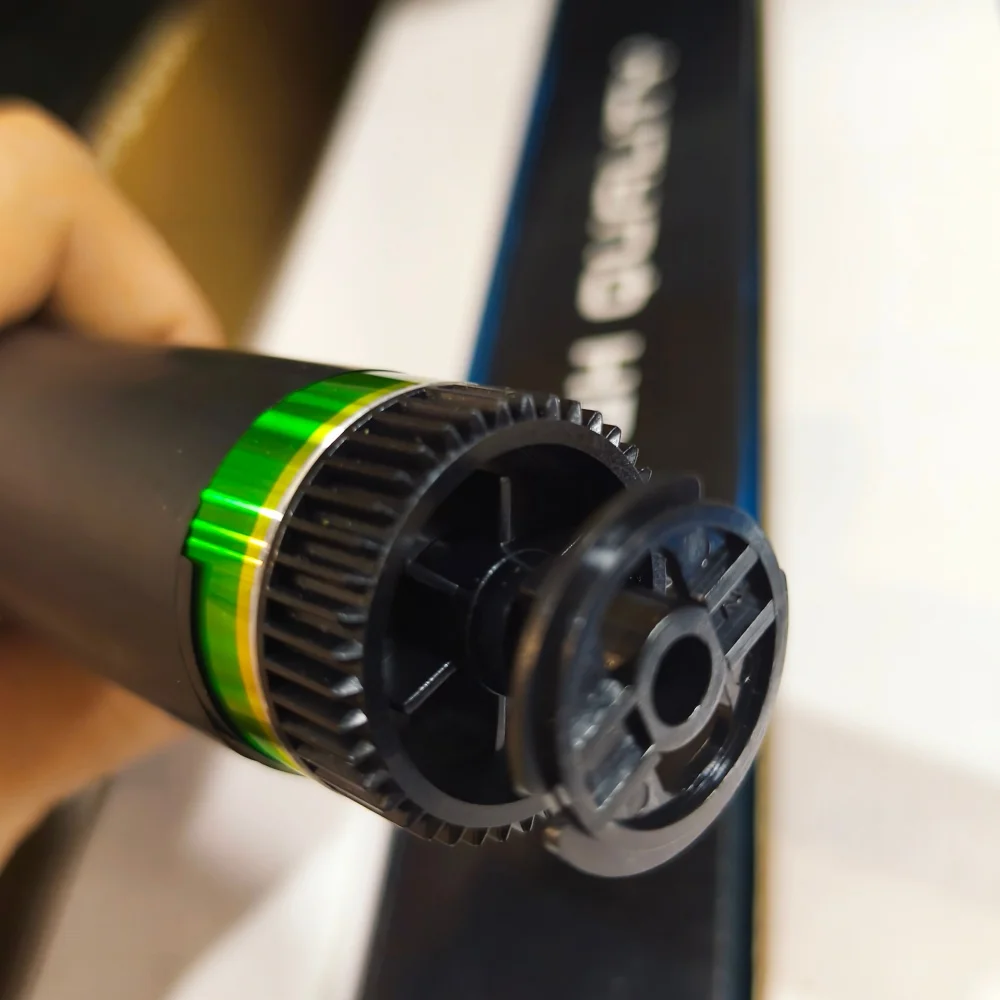 AR-201DR AR-202DR O… - image