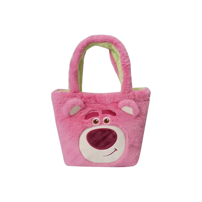 potdemiel-lotso-disney-lotso-poupee-en-peluche-alien-31-cm-de-haut-hwbd913
