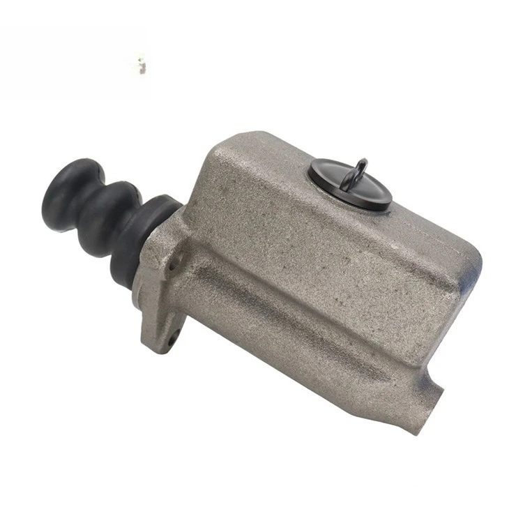 High quality brake master pump 2622861 5461370 B9J2140A
