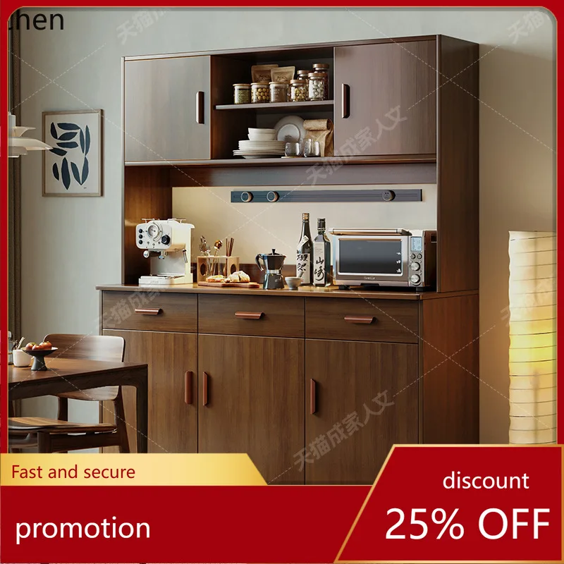 Lxc Modern Minimali…