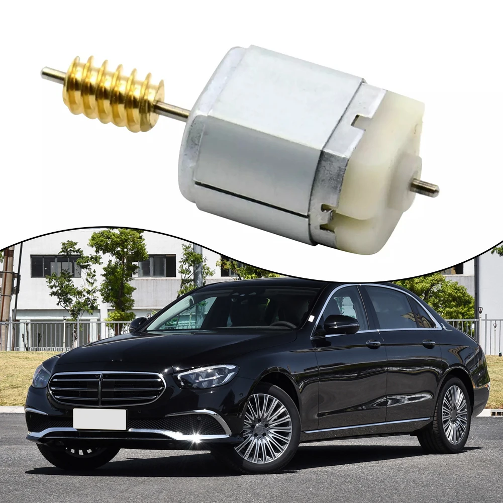 

Система блокировки Рулевой замок Механизм блокировки двигателя Простая установка Металлическая конструкция Замок двигателя Предотвращение кражи