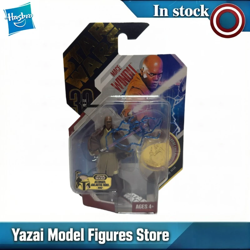 figurine-originale-hasbro-star-wars-mace-windu-modele-de-jouets-cadeaux