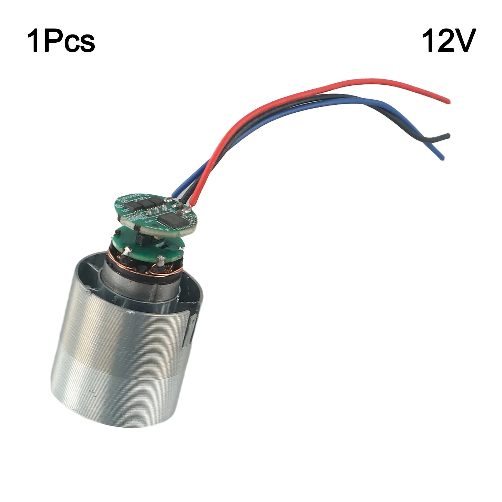 高速ブロワー用ブラシレスモーター,12V, 24V DC,100000rpmターボファン,電動工具アクセサリー,29mm