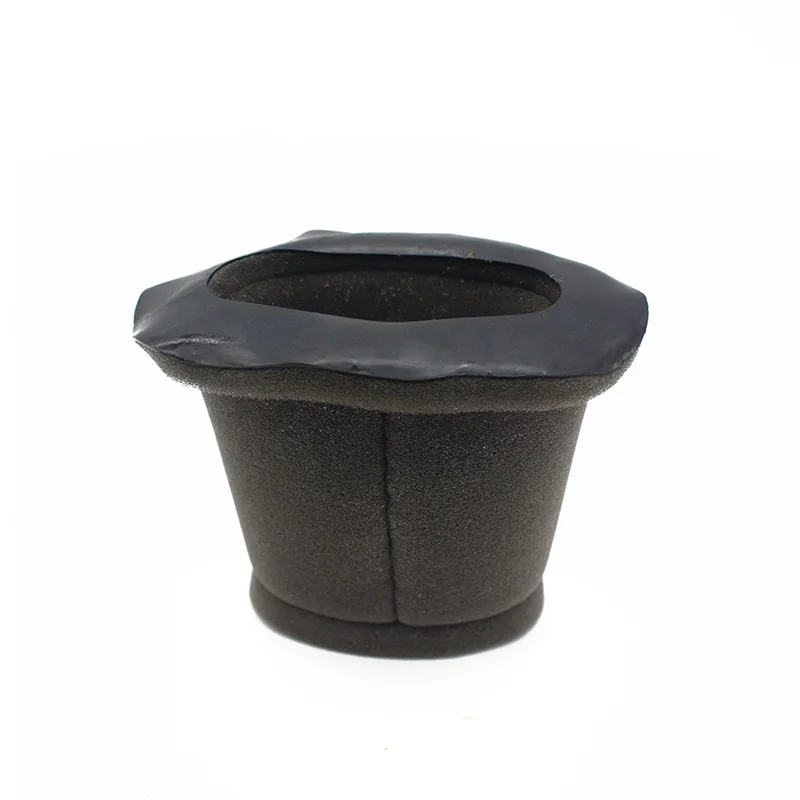 A95E-2X Motorcycle …