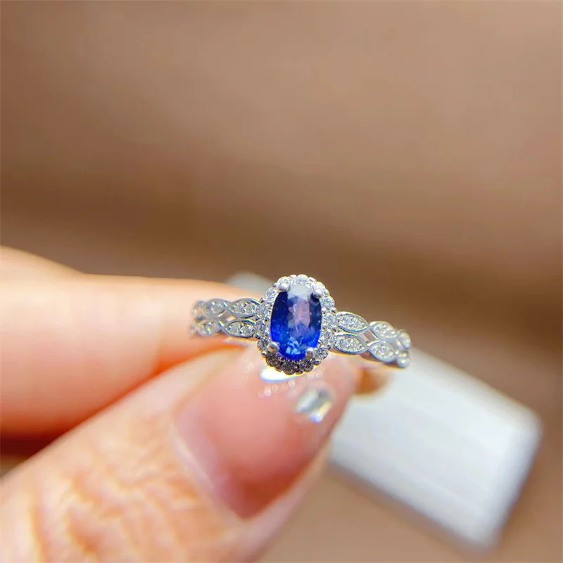 anillo-de-zafiro-natural-genuino-con-certificado-anillo-de-plata-925-original-anillo-de-esmeralda-para-mujer-chica-o-dama