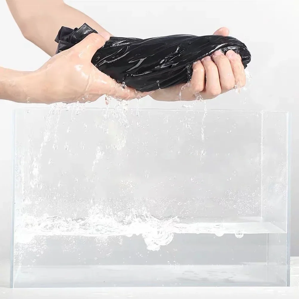 

Daily Men Pants Shorts Breathable Capri Casual Comfortable Cotton Linen Drawstring Loose Summer Trousers 3/4 Length