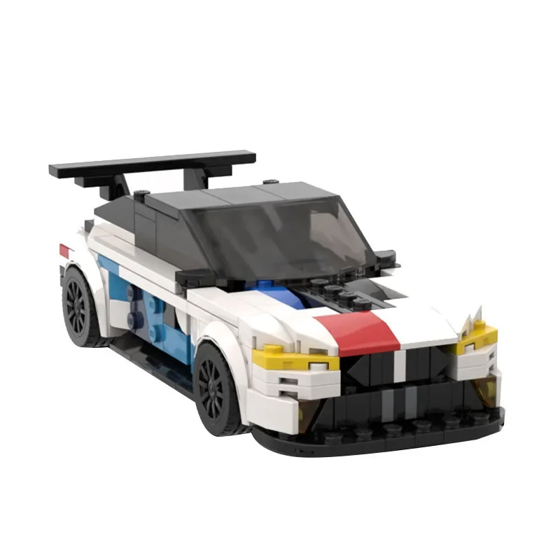 2001PCS Technical Rescue Helicopter Building Blocks Airbus H175 Electric Motor Assemble Model MOC Brick Toys Gift For Kids Boy