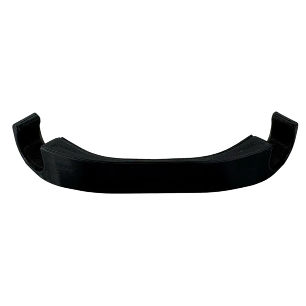 Keep Your For Mavic 4 Pro Battery in Place with Anti Drop Buckle Essential Accessory for Safe Aerial Operations
