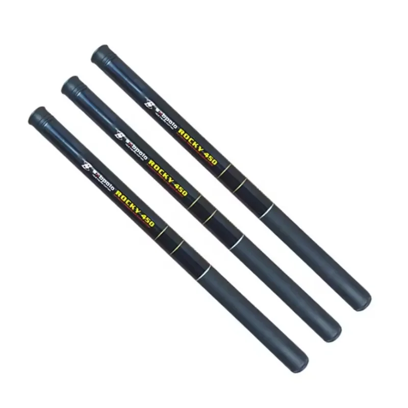 vara-de-pesca-telescopica-ultra-leve-em-fibra-de-vidro-com-cabo-especial-para-Agua-e-lagos-ideal-para-carpas-e-pesca-com-isca-artificial-portatil