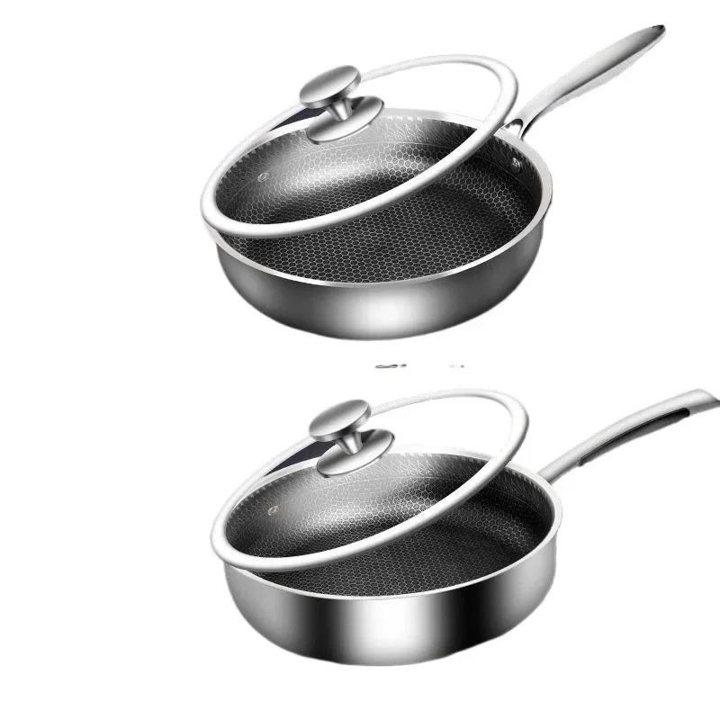 Thumbnail 3 - #3 Ranked Electric Skillets Picks in 2026