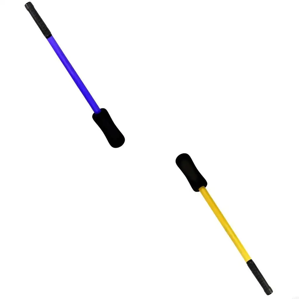 Equipement-d'entrainement-l'entraineur-swing-golf-rechauffe-les-cadeaux-golf-baton-pour-les-golfeurs-masculins-24bd