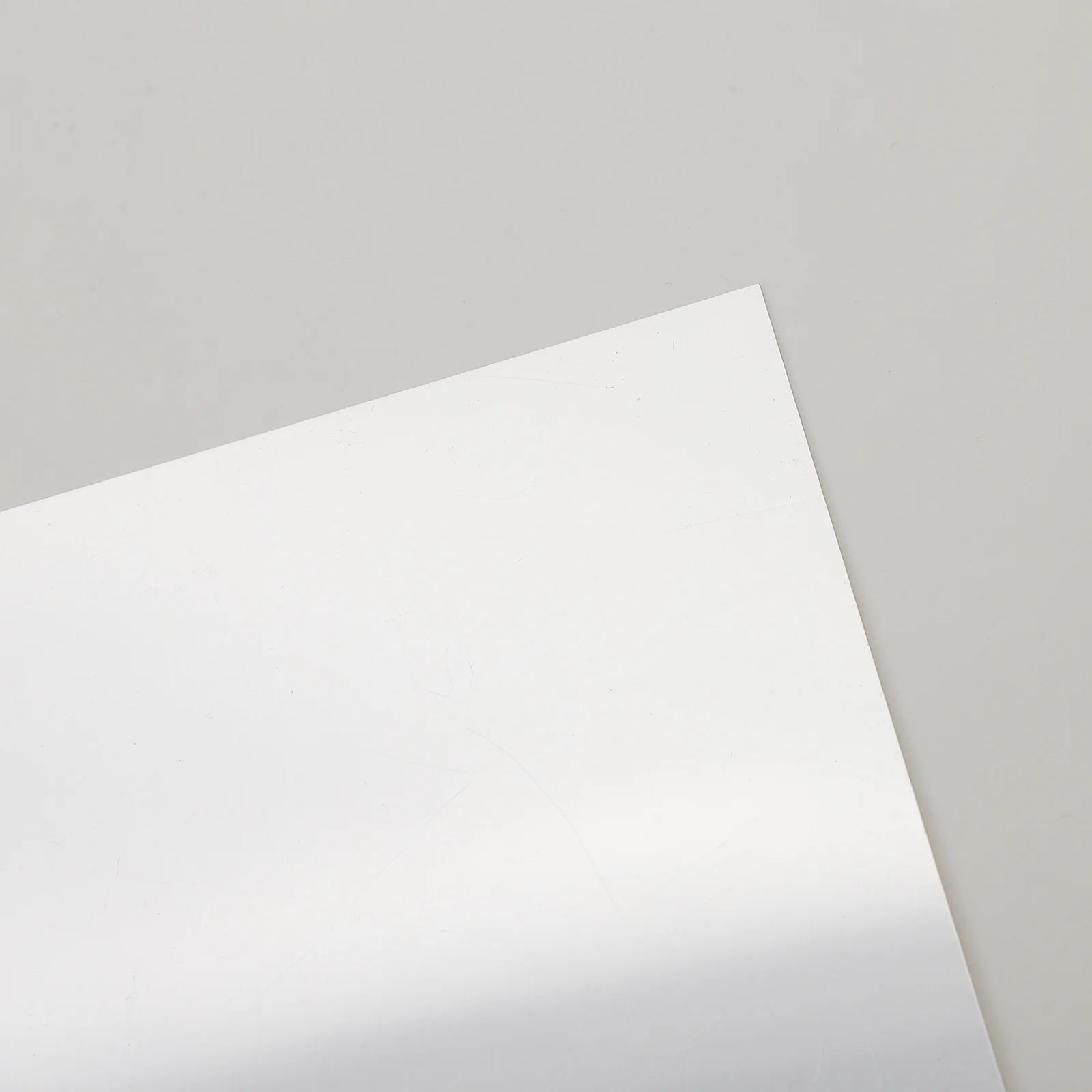 

6pcs Aluminum Blank Panels For Sublimation Printing Lightweight Metal Sign Blanks Diy Home Decor Craft Projects Sublimation