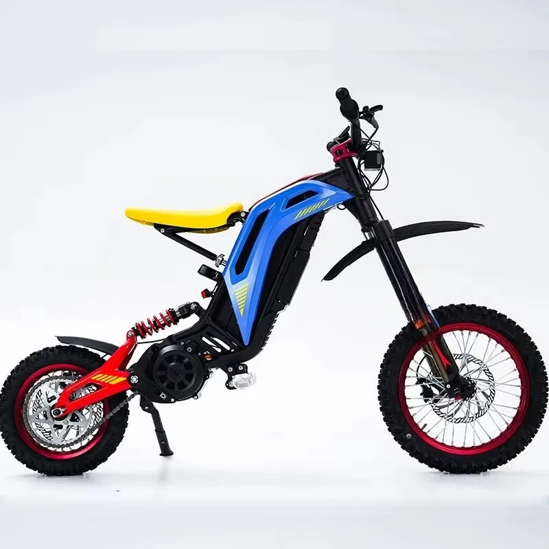 Sxll 2025 Best Sell… - image