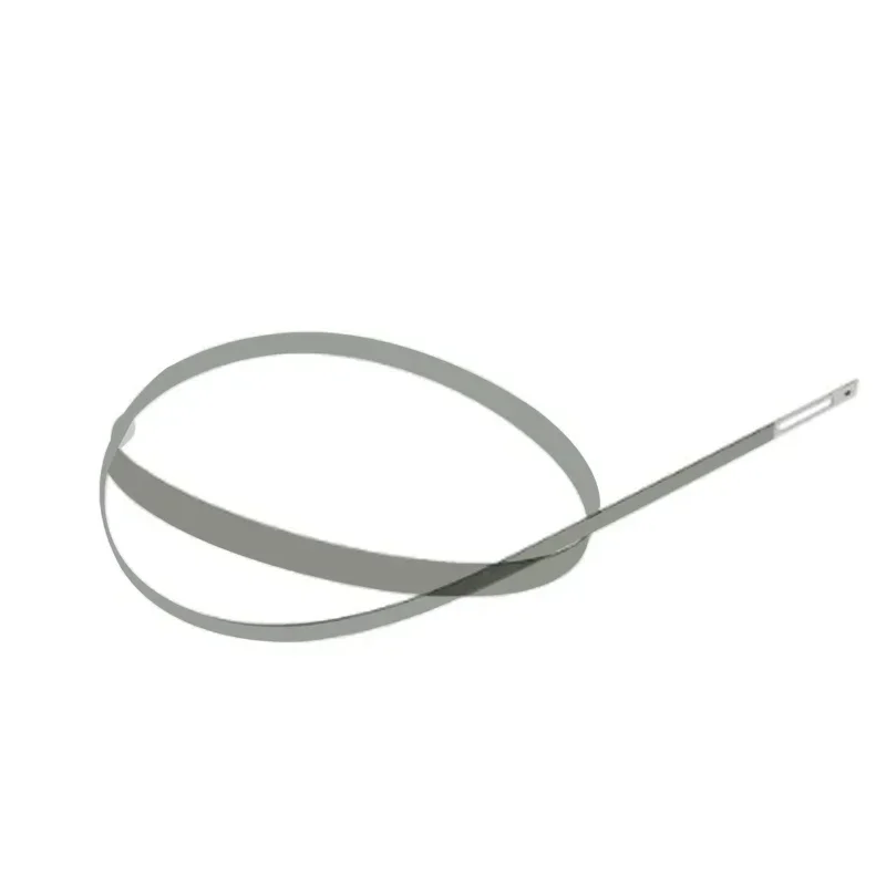 1ชิ้น 1409999   ขนาด CR Encoder Strip สําหรับ EPSON L800 L801 L805 L810 L850 R260 R270 R280 R285 R290 R295 R330 R360 R390 R825 P50