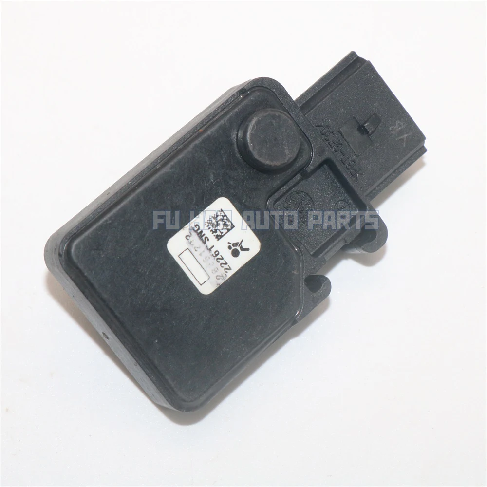 Origianl 28361292 Occupant Restraint Module Seat Sensor