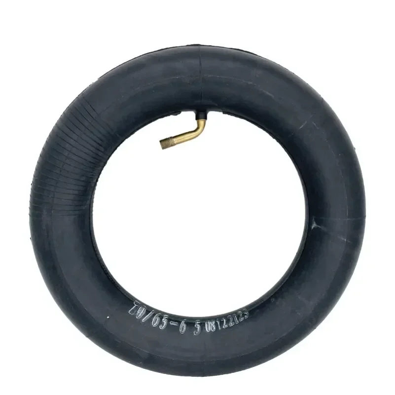 straight  0/45 degrees 70/65-6.5 Inner Tube Electric Balance Scooter Tyre For Xiaomi Ninebot Mini Pro Tire  Camera