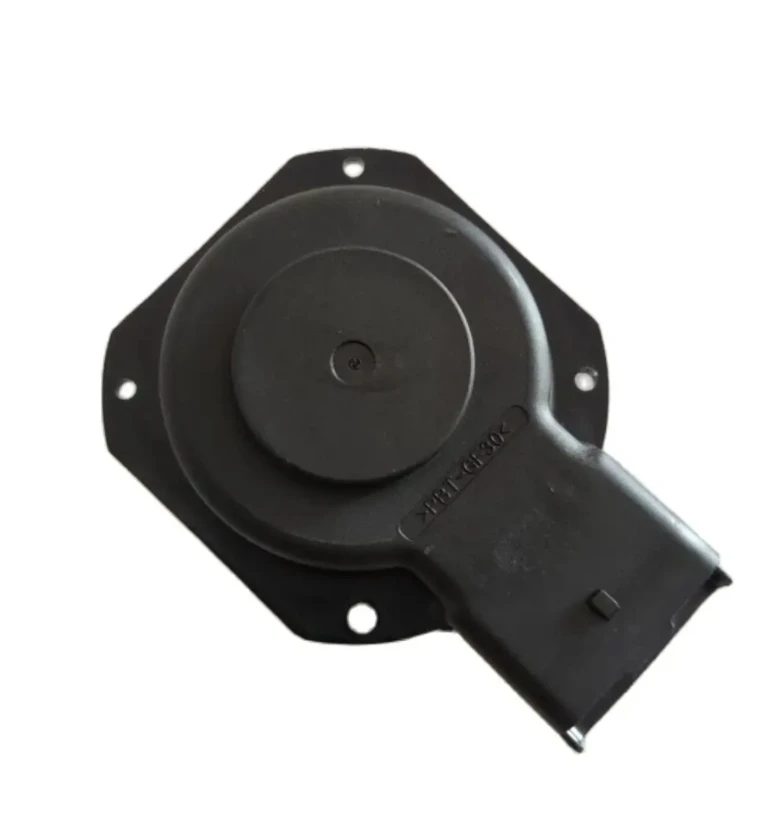 Forklift parts direction sensor transducer used for 115-12 R14-20  with  7917415695