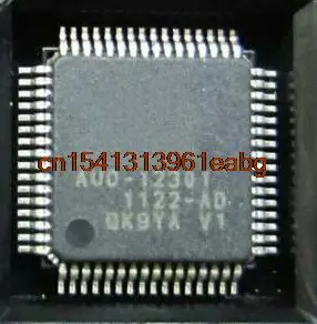 

IC 100% NEW NEW AUO-12301-V1