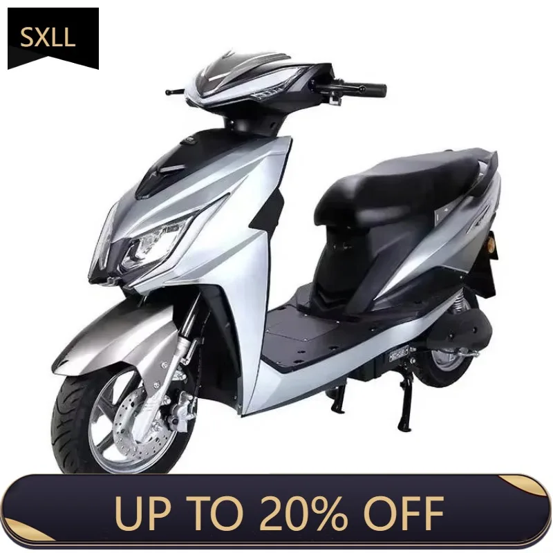 

SXLL New 60v 1500w 1500W electric bicycle fat tire chopper electric bicycle motorcycle