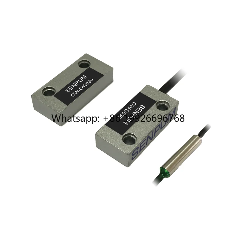 capteur-de-proximite-magnetique-senpum-equipment-reed-switch-module-de-capteur-de-contact-magnetique-capteur-de-porte-magnetique-lineaire