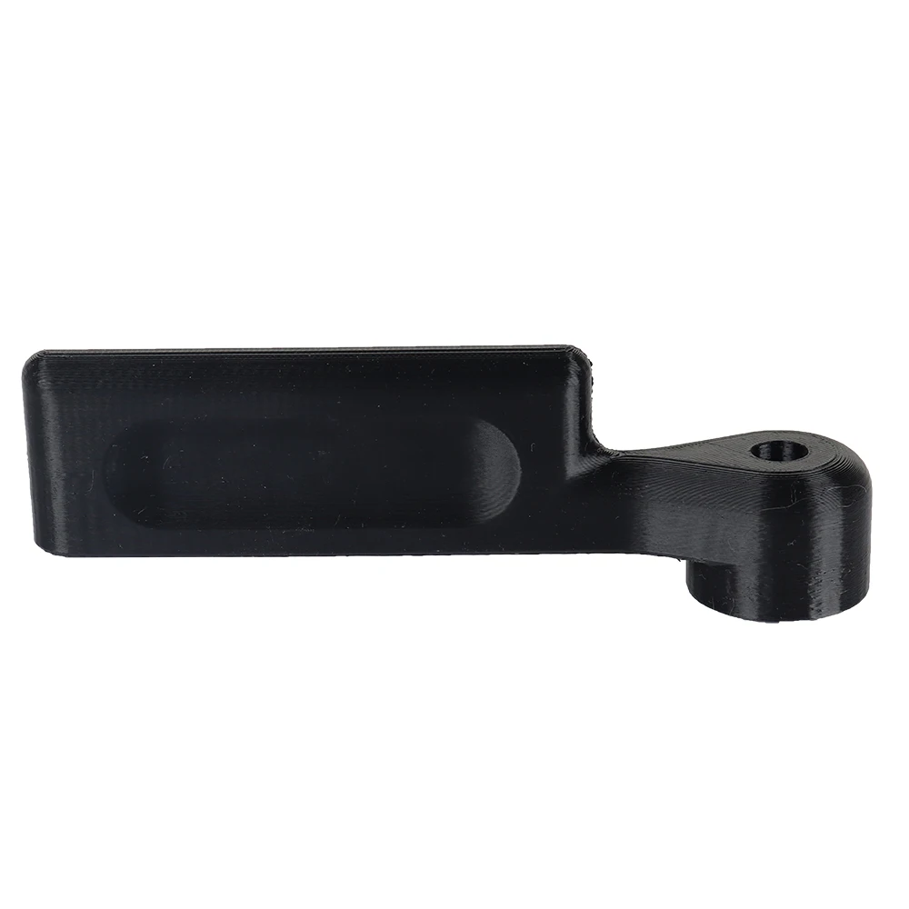 For Fiat Ducato Peugeot Boxer Citroen Jumper Camper Van Sliding Door Handle Interior Parts X250 X290 06 Onwards