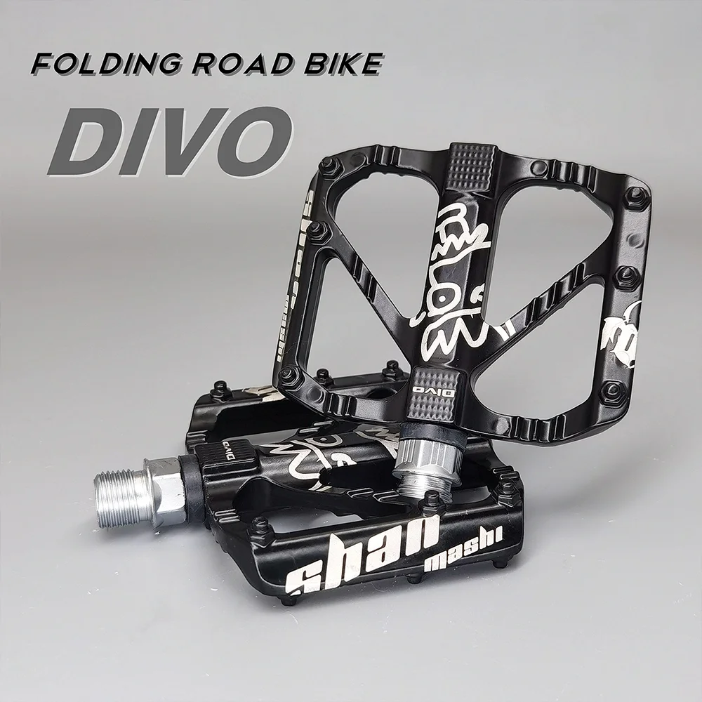 Ultralight Mtb Bicy…