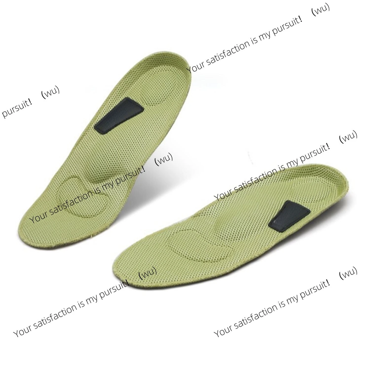 

Arch insole shock absorption is suitable for middle-aged, young and elderly men and women to replace comfortably outdoors