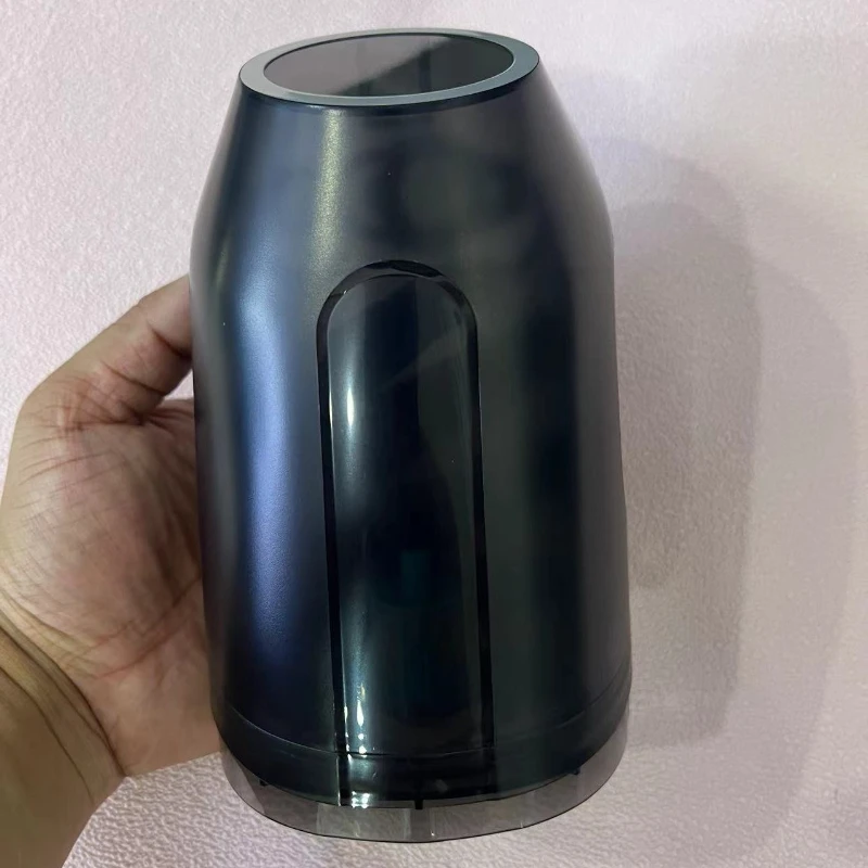 Suitable For eureka new400  midea G3/ X6/ GX3/ R6 Max cordless scrubber cleaner tank parts