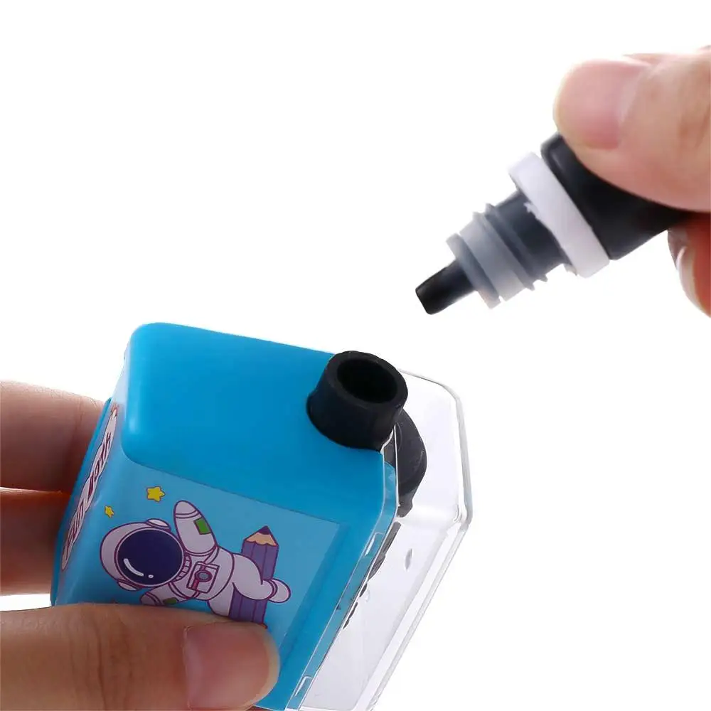 Within 100 Teacher Supplies Student Stationery Number Rolling Stamp Math Calculate Arithmetic Stamp Math Practice Roller