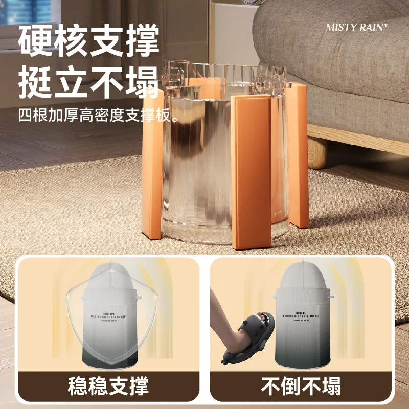 رصاص وقراءة دلو نقع القدم، يبدأ من قطعة واحدة ودلو عميق، حوض غسيل القدم للبالغين. #3