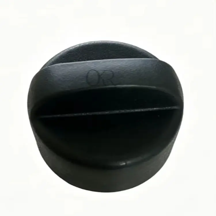 1371839 for Washer Fluid Tank Cap for Scania Trucks