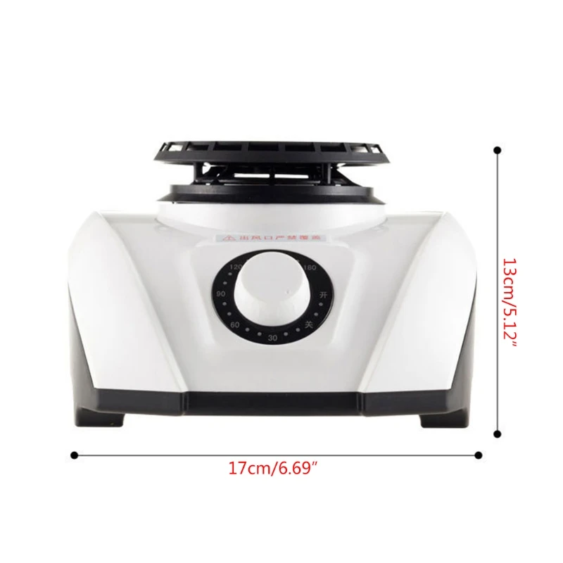 Secador ropa viaje eficiencia, secador ropa eléctrico portátil, UE, 220V, 1200W, para trajes baño, envío