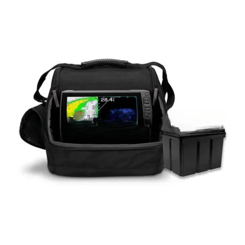 

Fishing Plus 93Sv Sonar