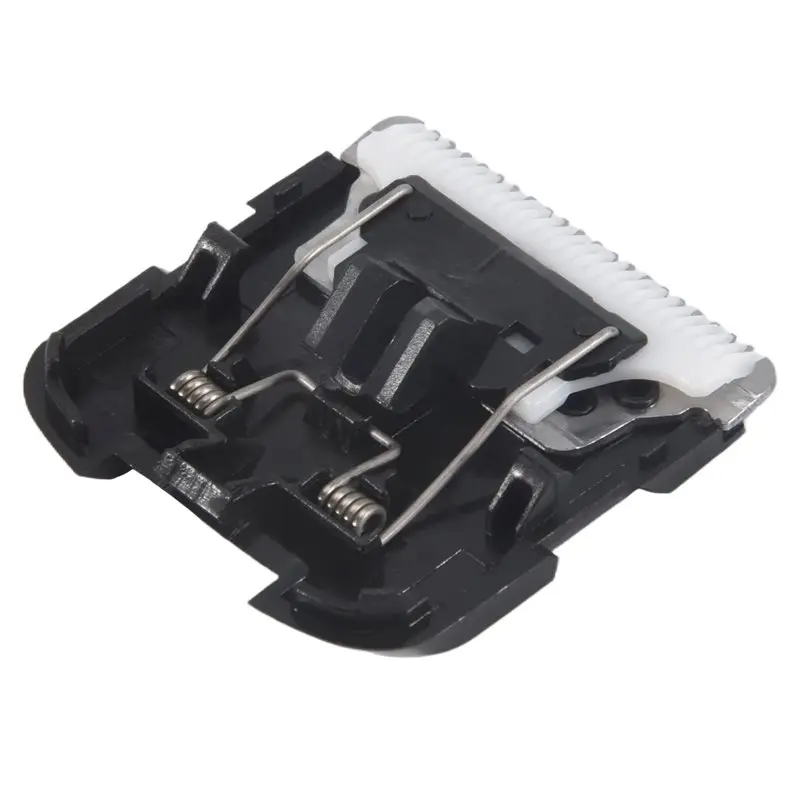 A76G-Replacement Hair Clipper Blade For ENCHEN Boost Nano Cutter Head