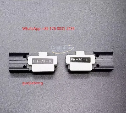 Penjualan panas Sensor Baru asli FH-70-10