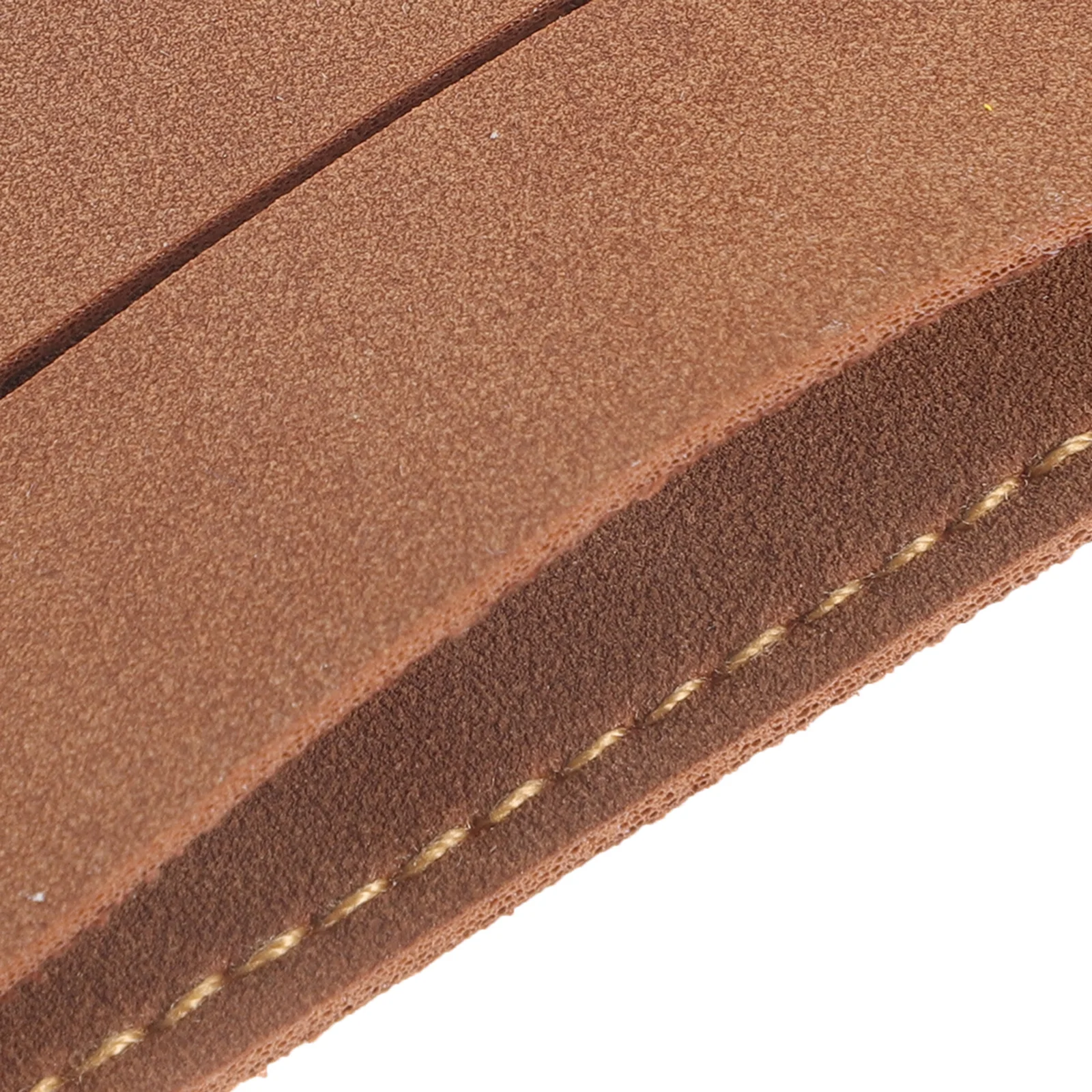 منظم مجوهرات السفر القابل للطي من البولي يوريثان، حقيبة تخزين حامل مجوهرات مقاومة للماء للقلائد والخواتم والأقراط #1